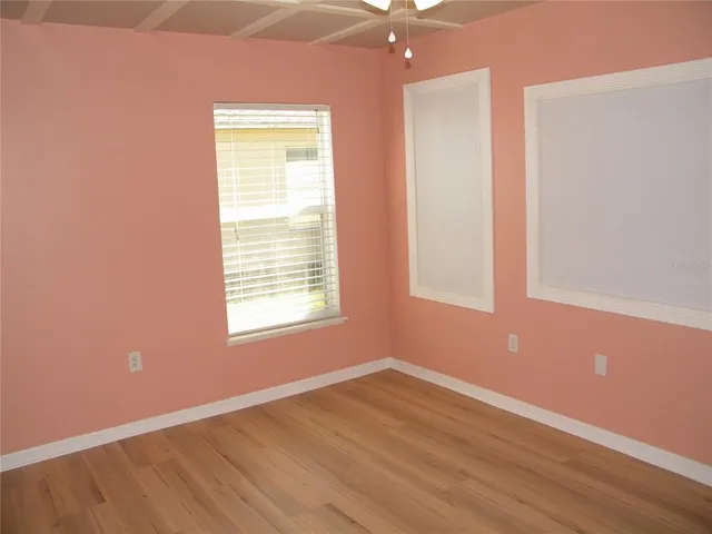 $2,500 | 1821 Corner Meadow Circle, Orlando, FL 32820