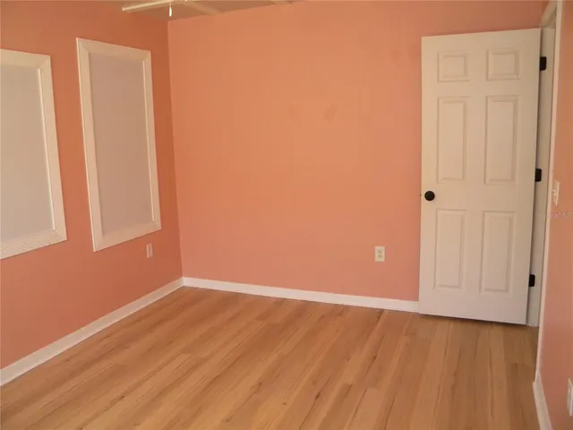 $2,500 | 1821 Corner Meadow Circle, Orlando, FL 32820