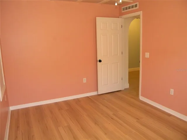 $2,500 | 1821 Corner Meadow Circle, Orlando, FL 32820