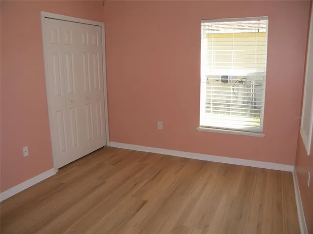 $2,500 | 1821 Corner Meadow Circle, Orlando, FL 32820