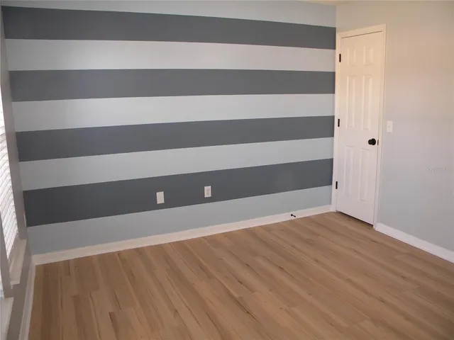 $2,500 | 1821 Corner Meadow Circle, Orlando, FL 32820