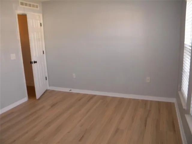 $2,500 | 1821 Corner Meadow Circle, Orlando, FL 32820