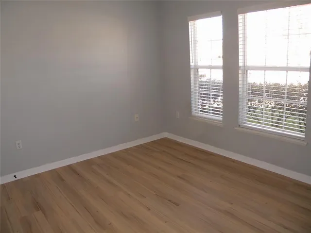 $2,500 | 1821 Corner Meadow Circle, Orlando, FL 32820