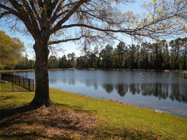 $2,500 | 1821 Corner Meadow Circle, Orlando, FL 32820