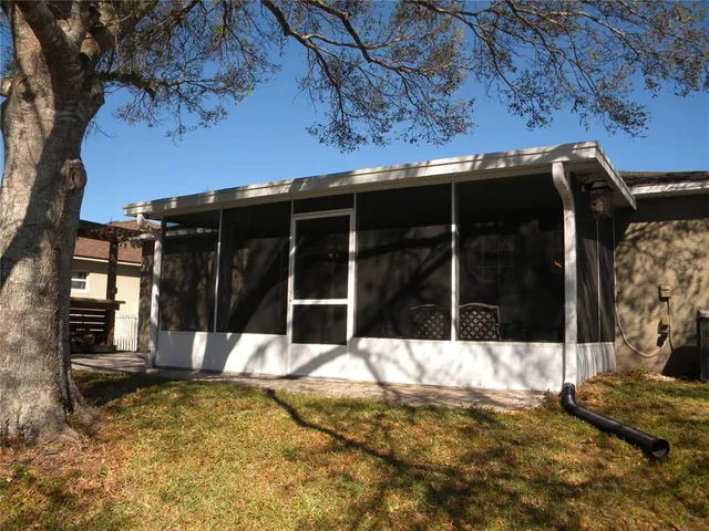 $2,500 | 1821 Corner Meadow Circle, Orlando, FL 32820