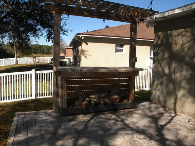 $2,500 | 1821 Corner Meadow Circle, Orlando, FL 32820