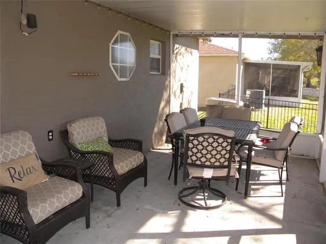 $2,500 | 1821 Corner Meadow Circle, Orlando, FL 32820