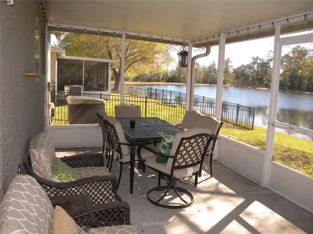 $2,500 | 1821 Corner Meadow Circle, Orlando, FL 32820