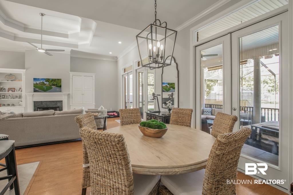 8234 Palmetto Way Foley, AL 36535 - Photo 14 of 32