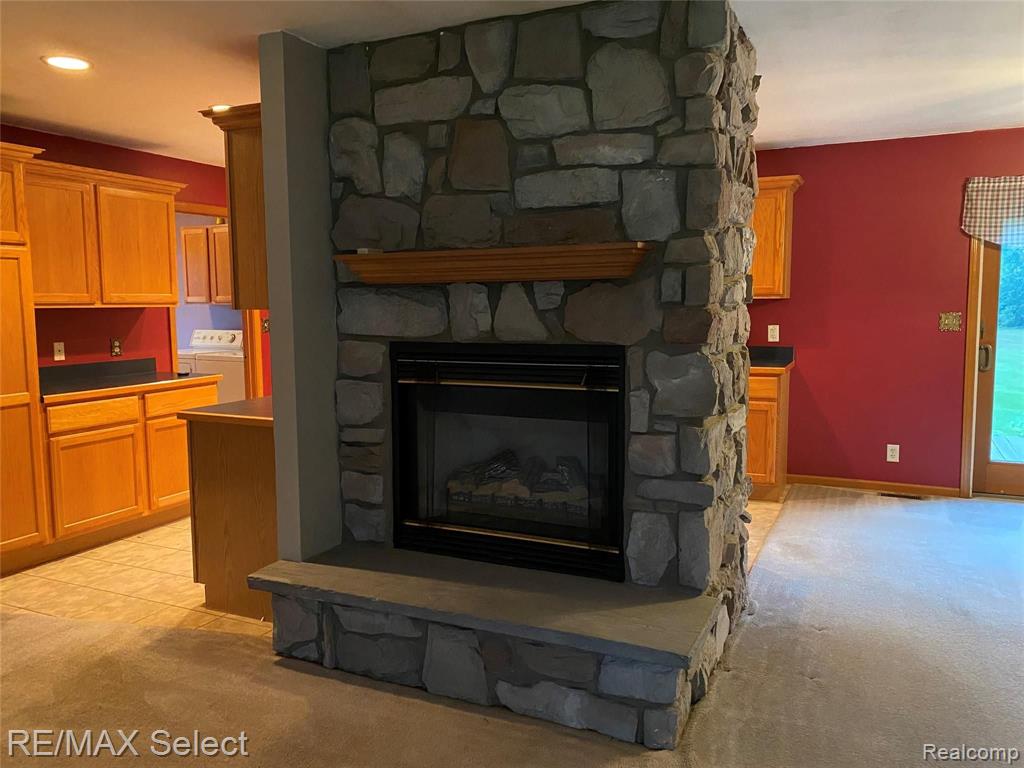 9069 West Frances Road Flushing, MI 48433 - Photo 18 of 20