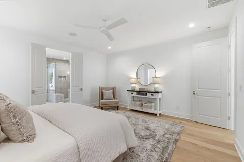 $960,000 | 5916 B Maxon Avenue, Nashville, TN 37209