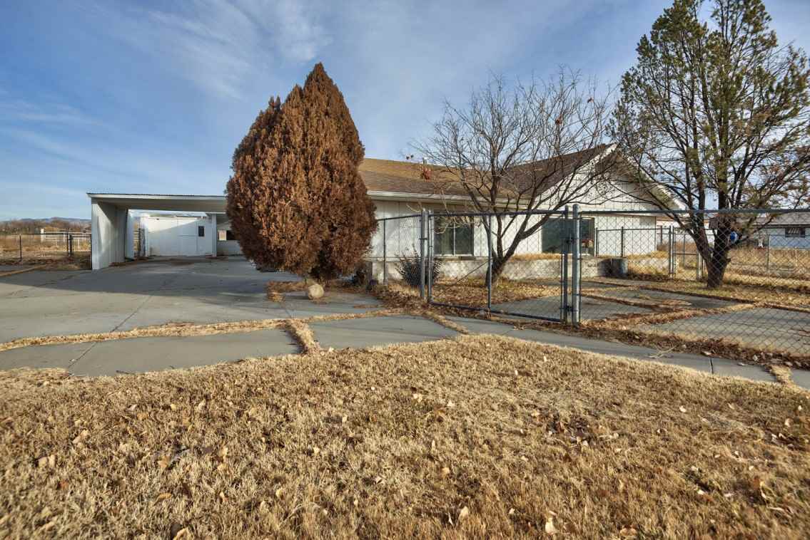 3124 E Road Grand Junction, CO 81504 - Photo 1 of 1 Gallery Image 1