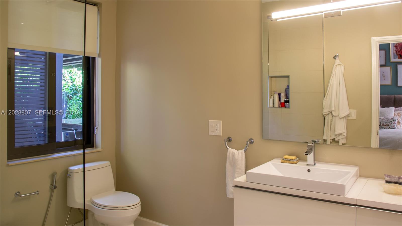 2880 Windmill Ranch Road Weston, FL 33331 - Photo 15 of 25 Photo 15