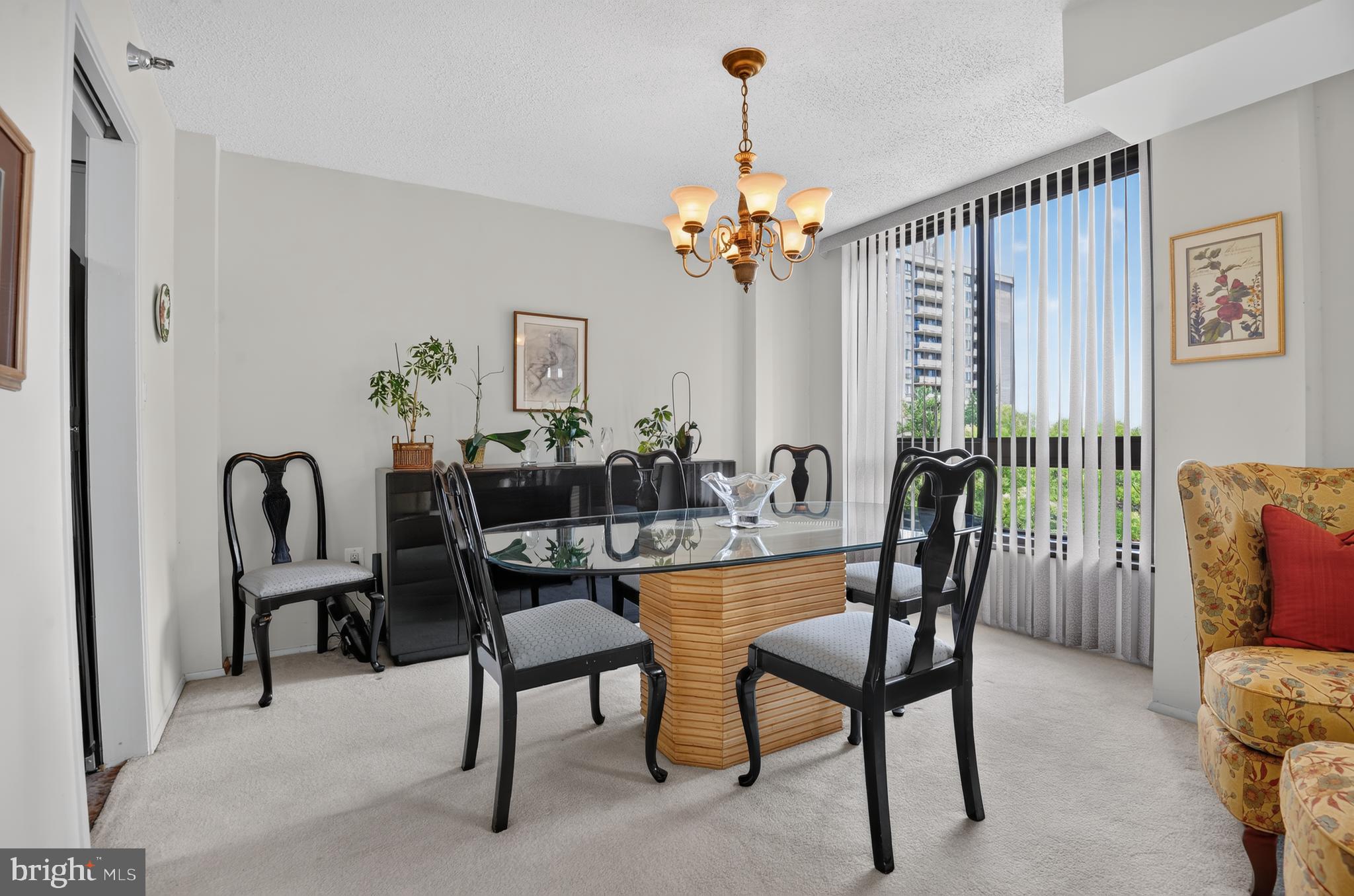 1808 Old Meadow Road, Unit 509 McLean, VA 22102 - Photo 9 of 21