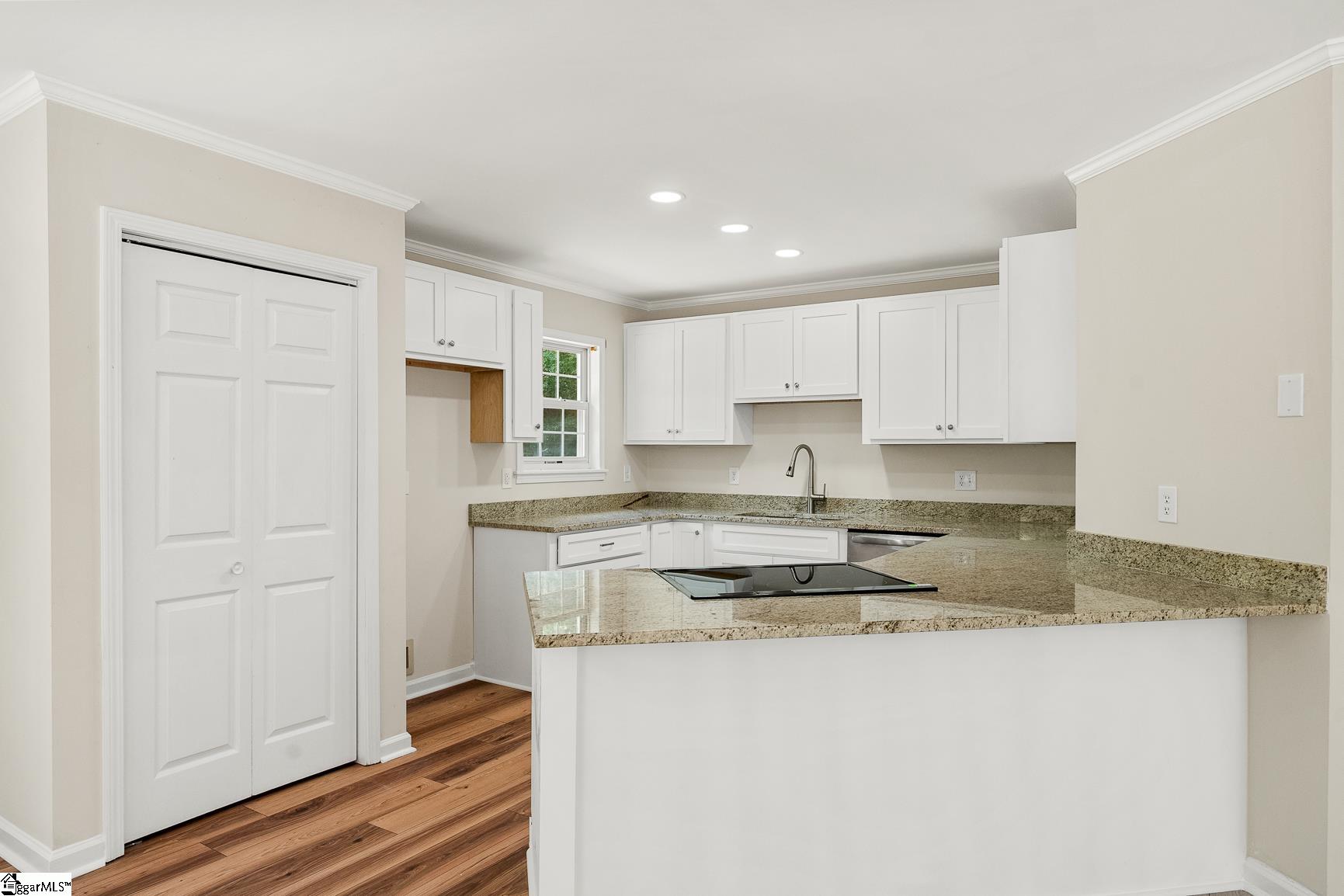 131 Lockaby Road Pelzer, SC 29669 - Photo 16 of 46