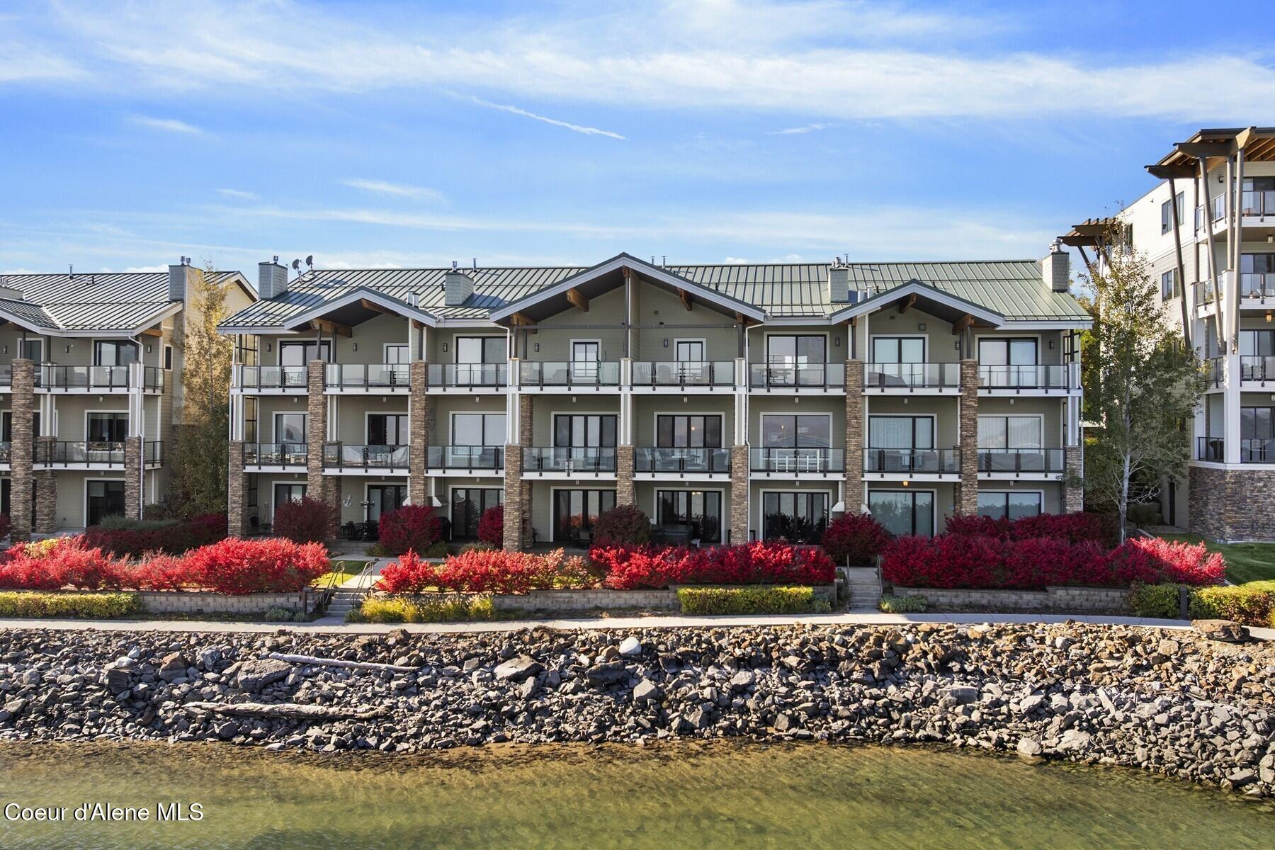 606 Sandpoint Avenue Sandpoint, ID 83864 - Photo 58 of 58 The Seasons at Sandpoint