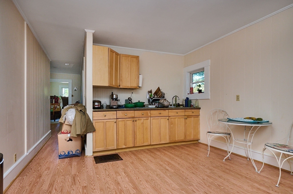 86 Lyman Road Northampton, MA 01060 - Photo 14 of 25