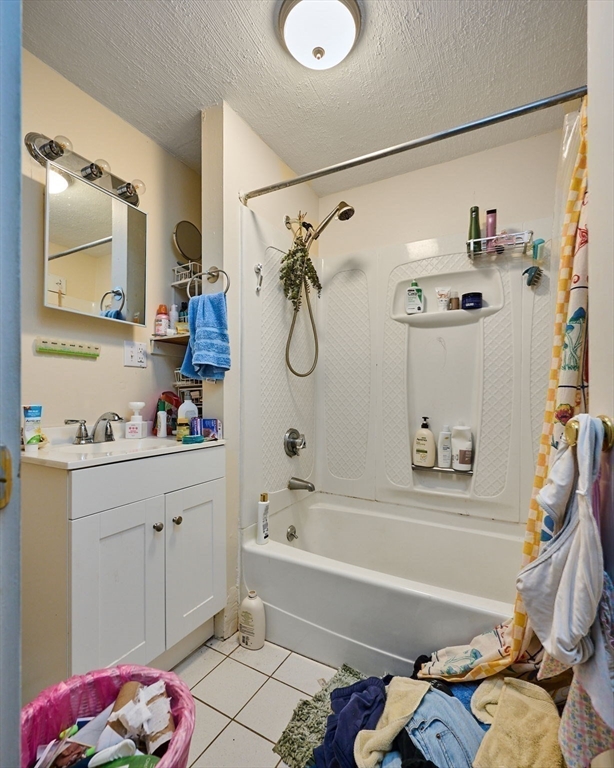 86 Lyman Road Northampton, MA 01060 - Photo 20 of 25