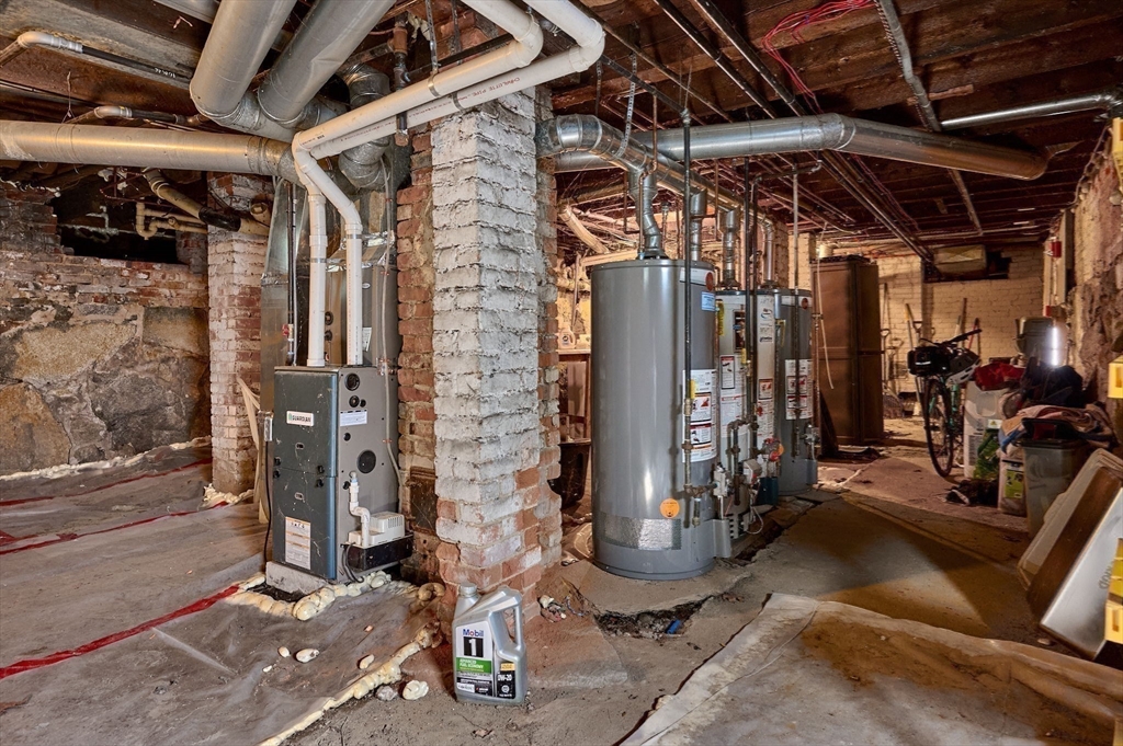 86 Lyman Road Northampton, MA 01060 - Photo 22 of 25