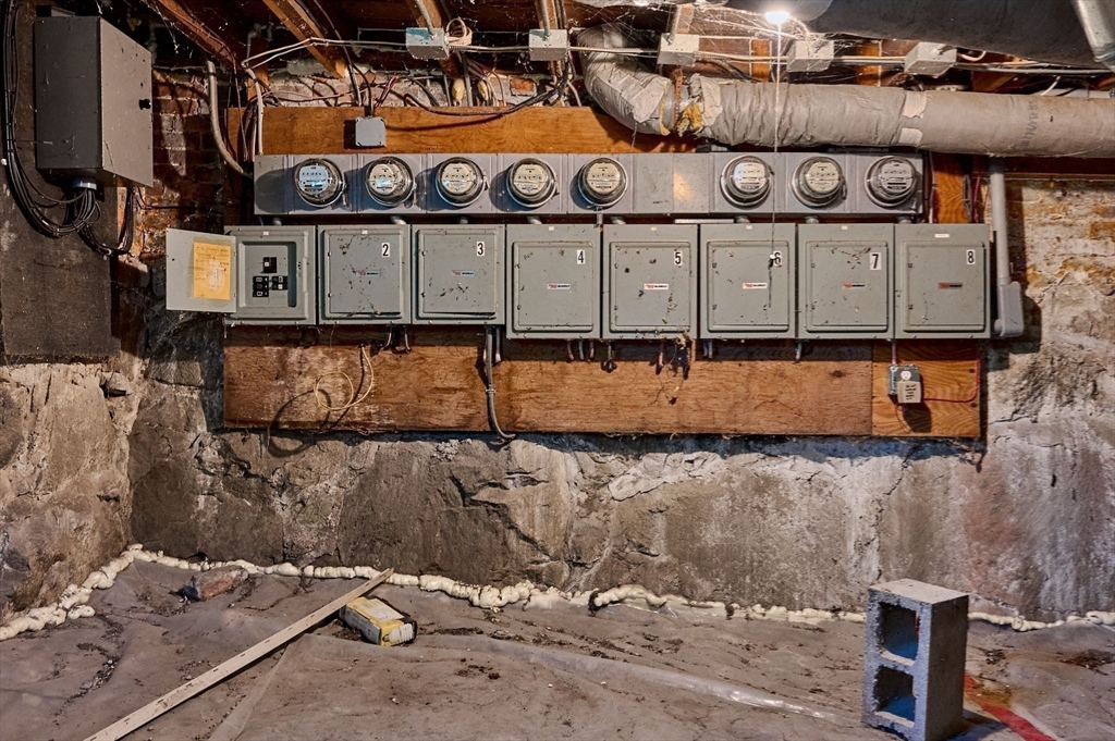 86 Lyman Road Northampton, MA 01060 - Photo 24 of 25