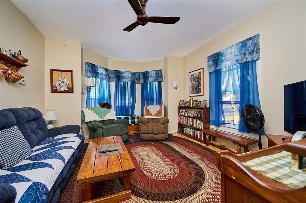 86 Lyman Road Northampton, MA 01060 - Photo 9 of 25