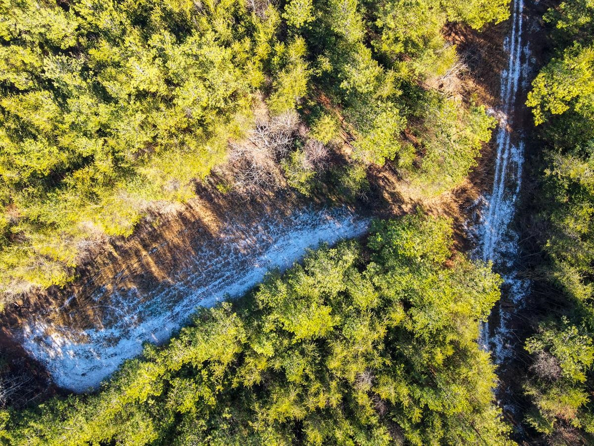 1521 Old Pacolet Road Spartanburg, SC 29307 - Photo 11 of 48