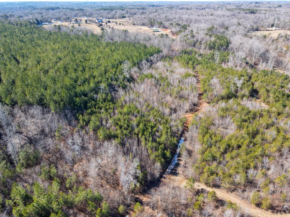 1521 Old Pacolet Road Spartanburg, SC 29307 - Photo 16 of 48