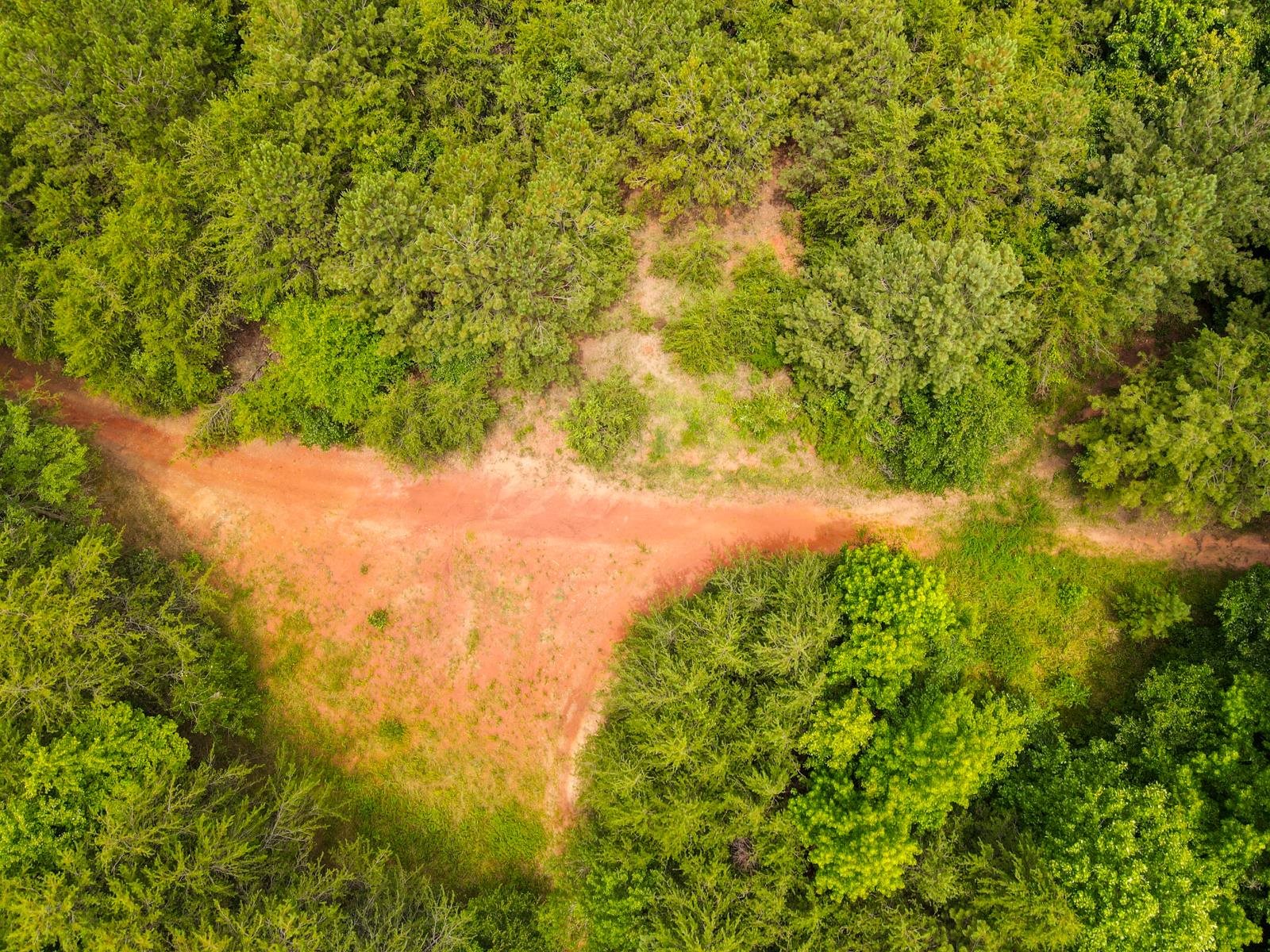 1521 Old Pacolet Road Spartanburg, SC 29307 - Photo 33 of 48