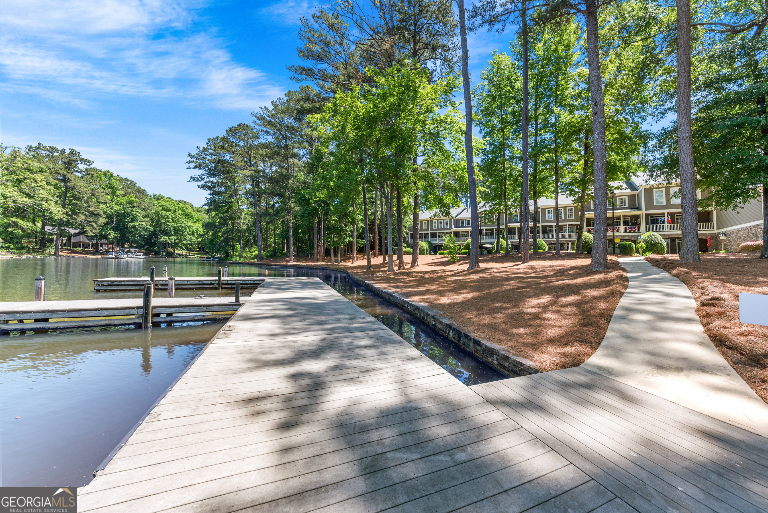309 Greensboro Road, Unit 309 Eatonton, GA 31024 - Photo 54 of 61