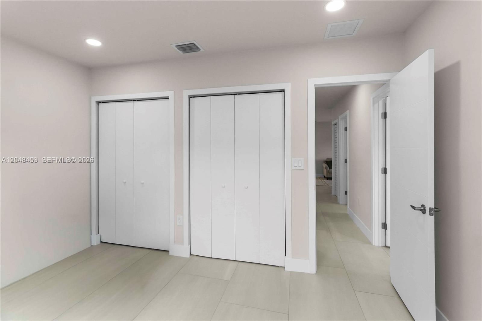 6600 Southwest 45th Street Miami, FL 33155 - Photo 26 of 61