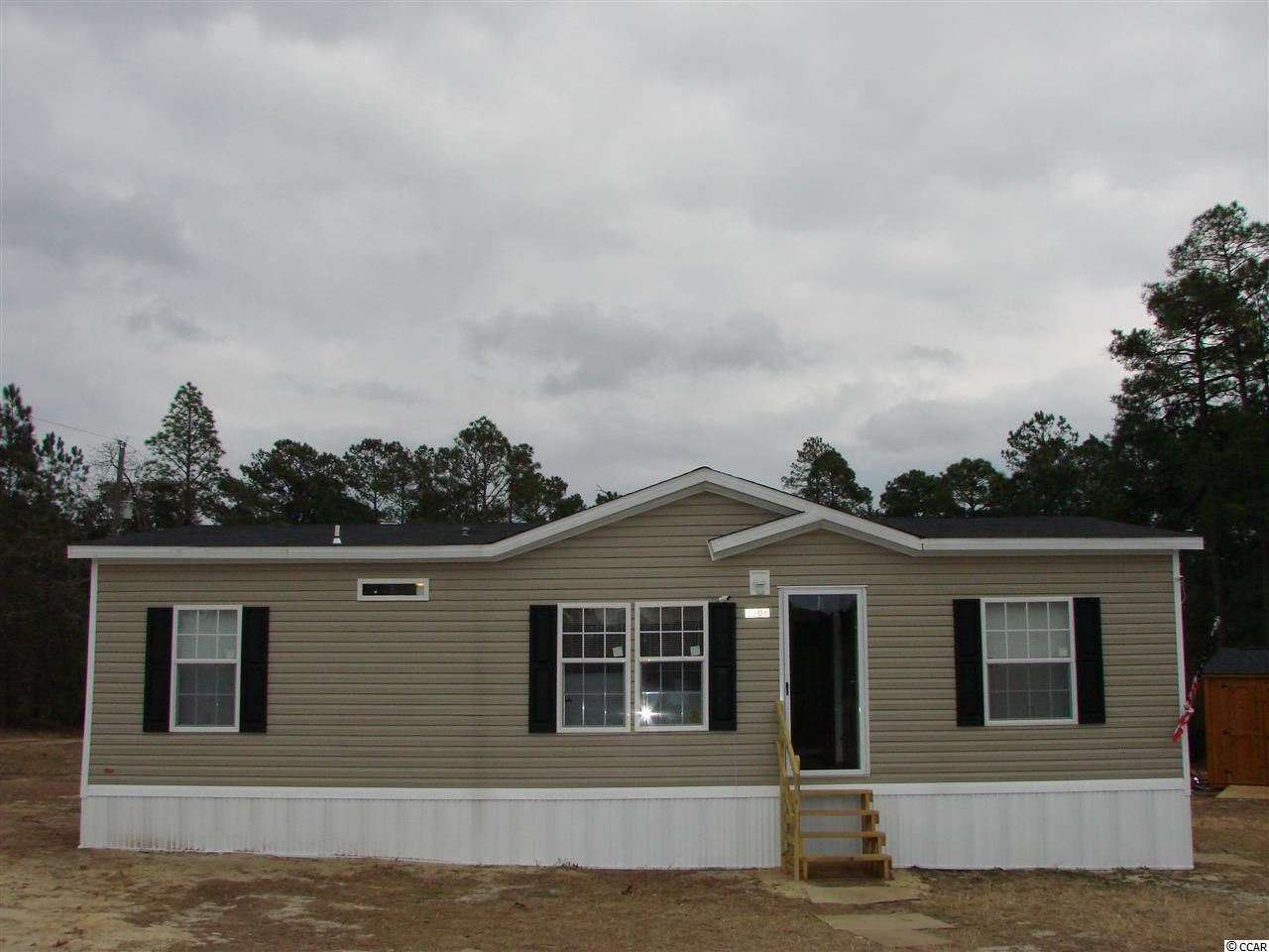 3306 Barnfield Road Conway, SC 29526 - Photo 1 of 7 Gallery Image 1