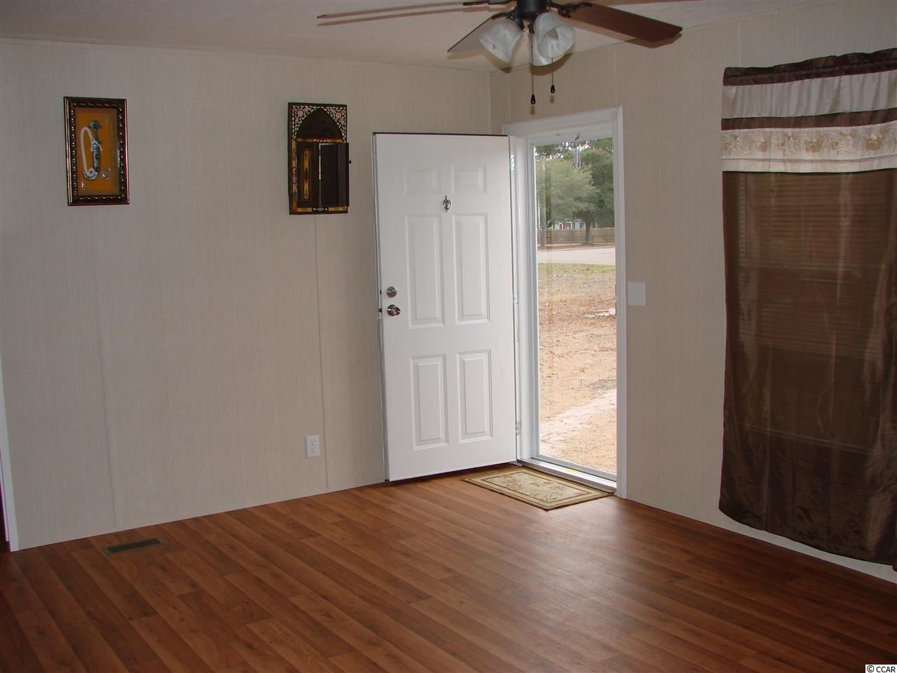 3306 Barnfield Road Conway, SC 29526 - Photo 2 of 7 Gallery Image 2