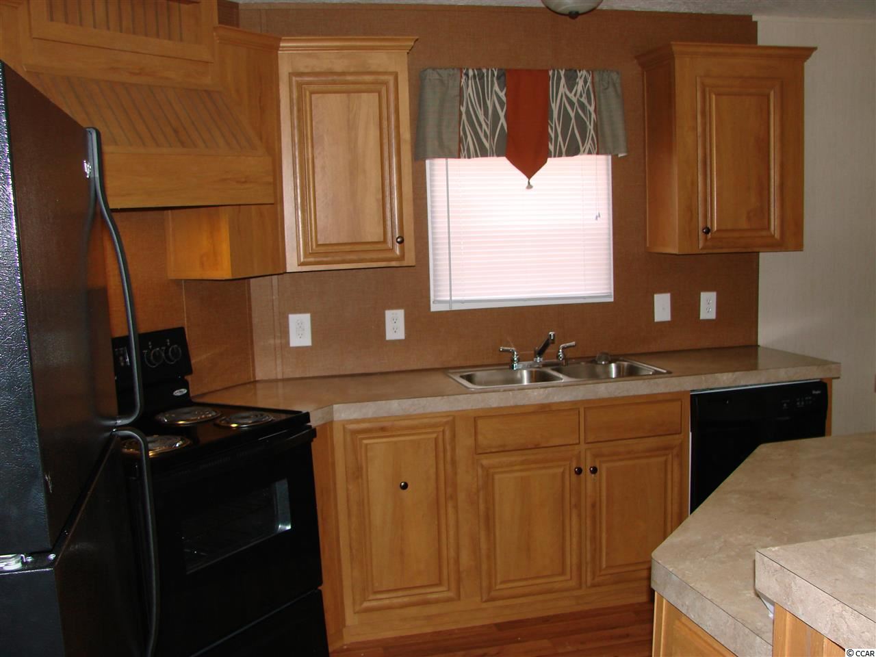 3306 Barnfield Road Conway, SC 29526 - Photo 3 of 7 Gallery Image 3