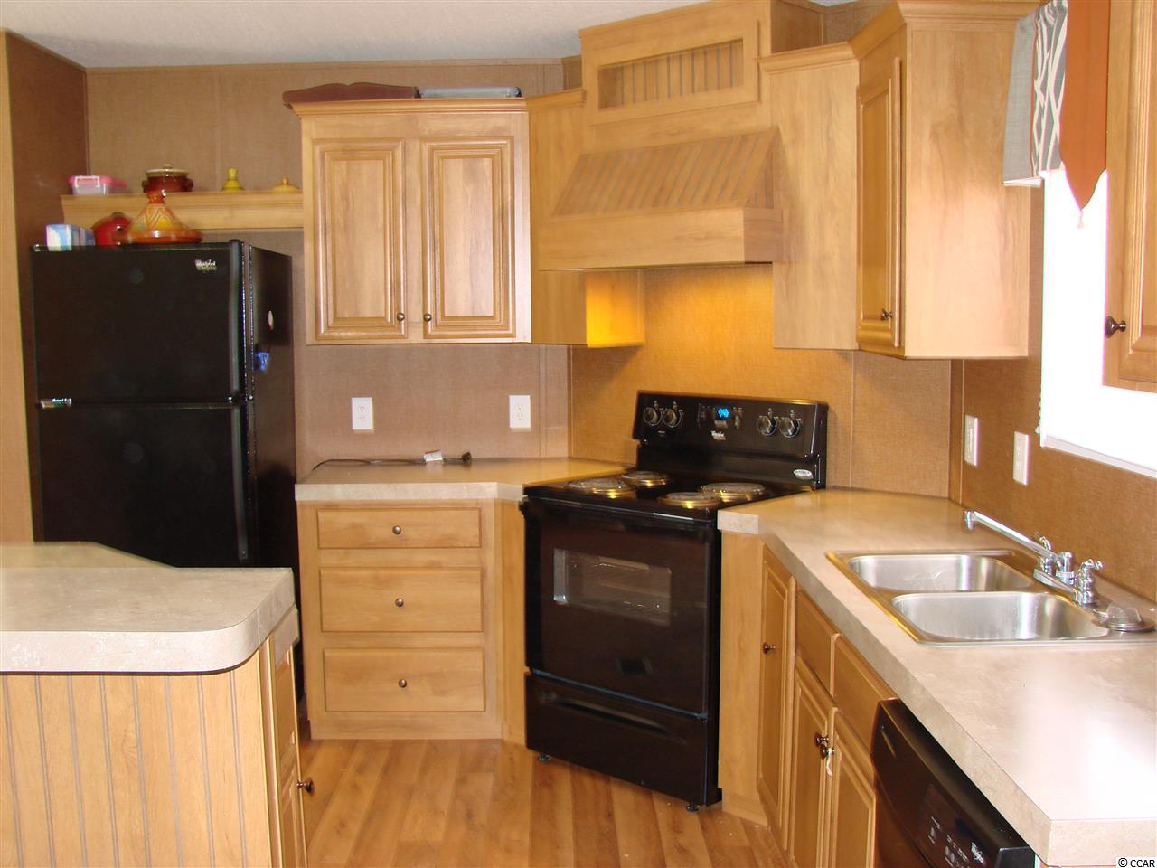 3306 Barnfield Road Conway, SC 29526 - Photo 4 of 7 Gallery Image 4