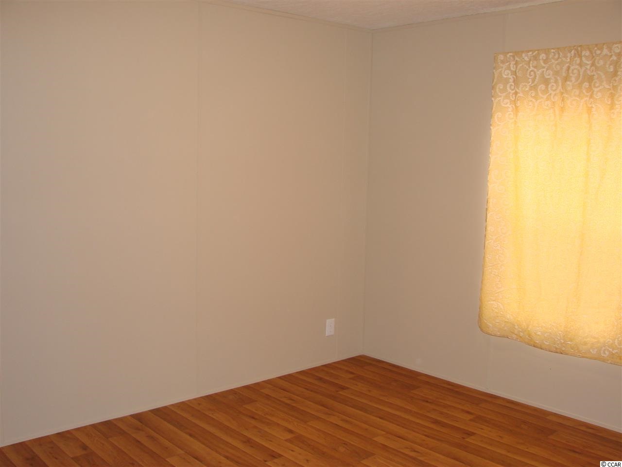3306 Barnfield Road Conway, SC 29526 - Photo 5 of 7 Gallery Image 5