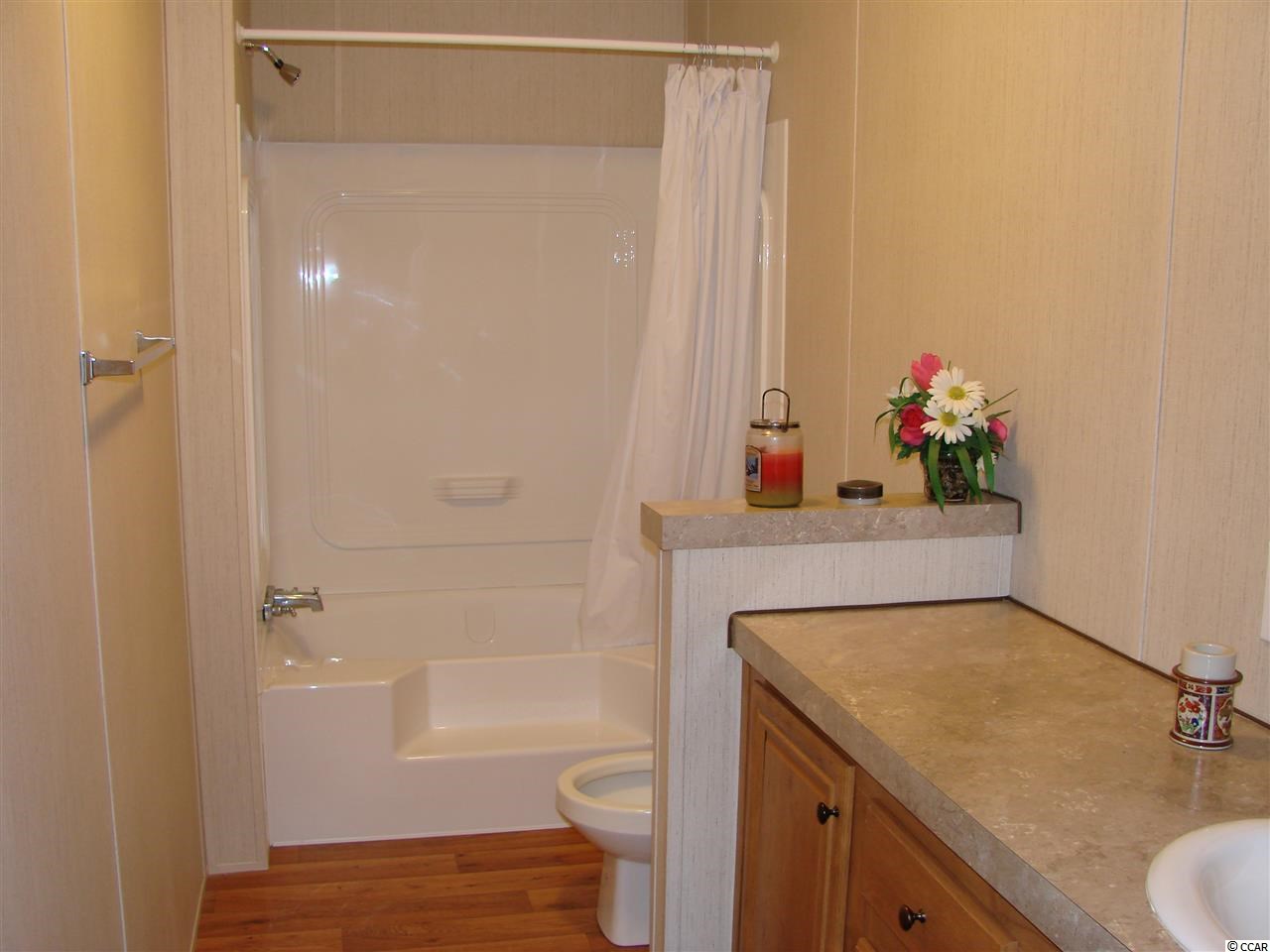 3306 Barnfield Road Conway, SC 29526 - Photo 6 of 7 Gallery Image 6