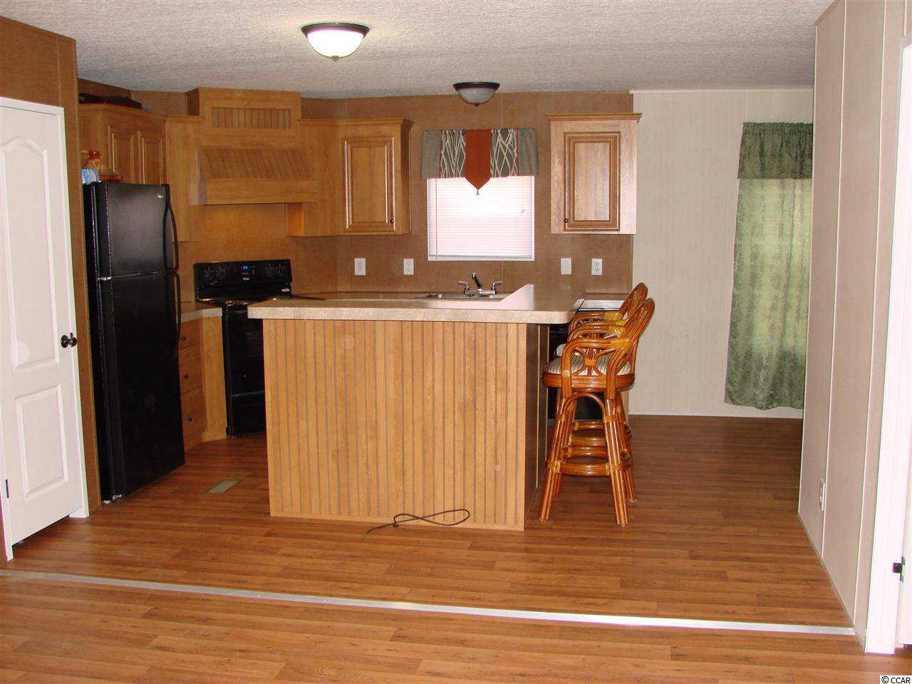 3306 Barnfield Road Conway, SC 29526 - Photo 7 of 7 Gallery Image 7