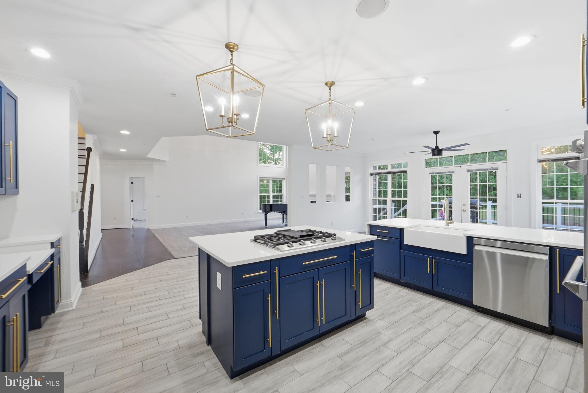 19081 Poplar Ridge Road Brandywine, MD 20613 - Photo 11 of 59 Gallery Image 11