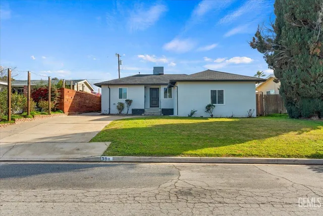 $369,950 | Undisclosed Address, Bakersfield, CA 93305