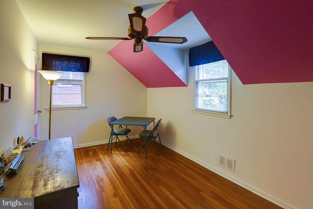 1025 Carson Street Silver Spring, MD 20901 - Photo 14 of 16 Bedroom