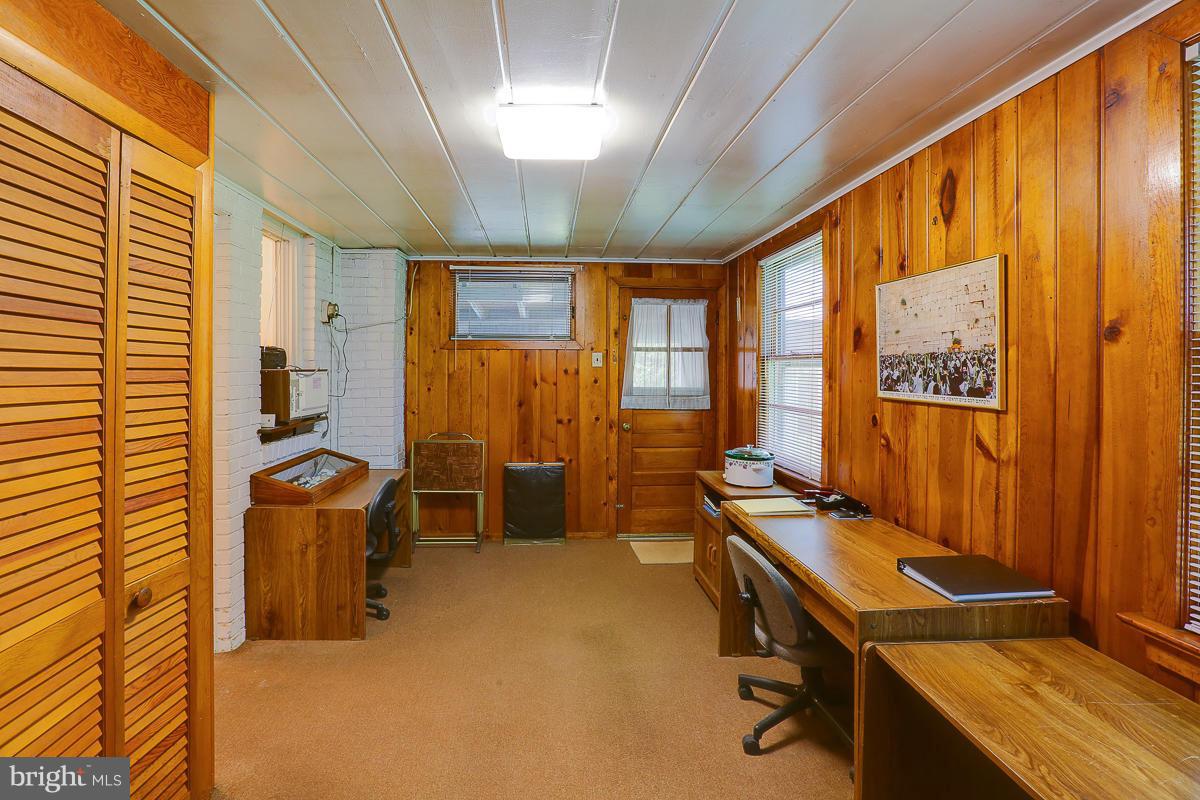 1025 Carson Street Silver Spring, MD 20901 - Photo 10 of 16 Rec/ Home Office