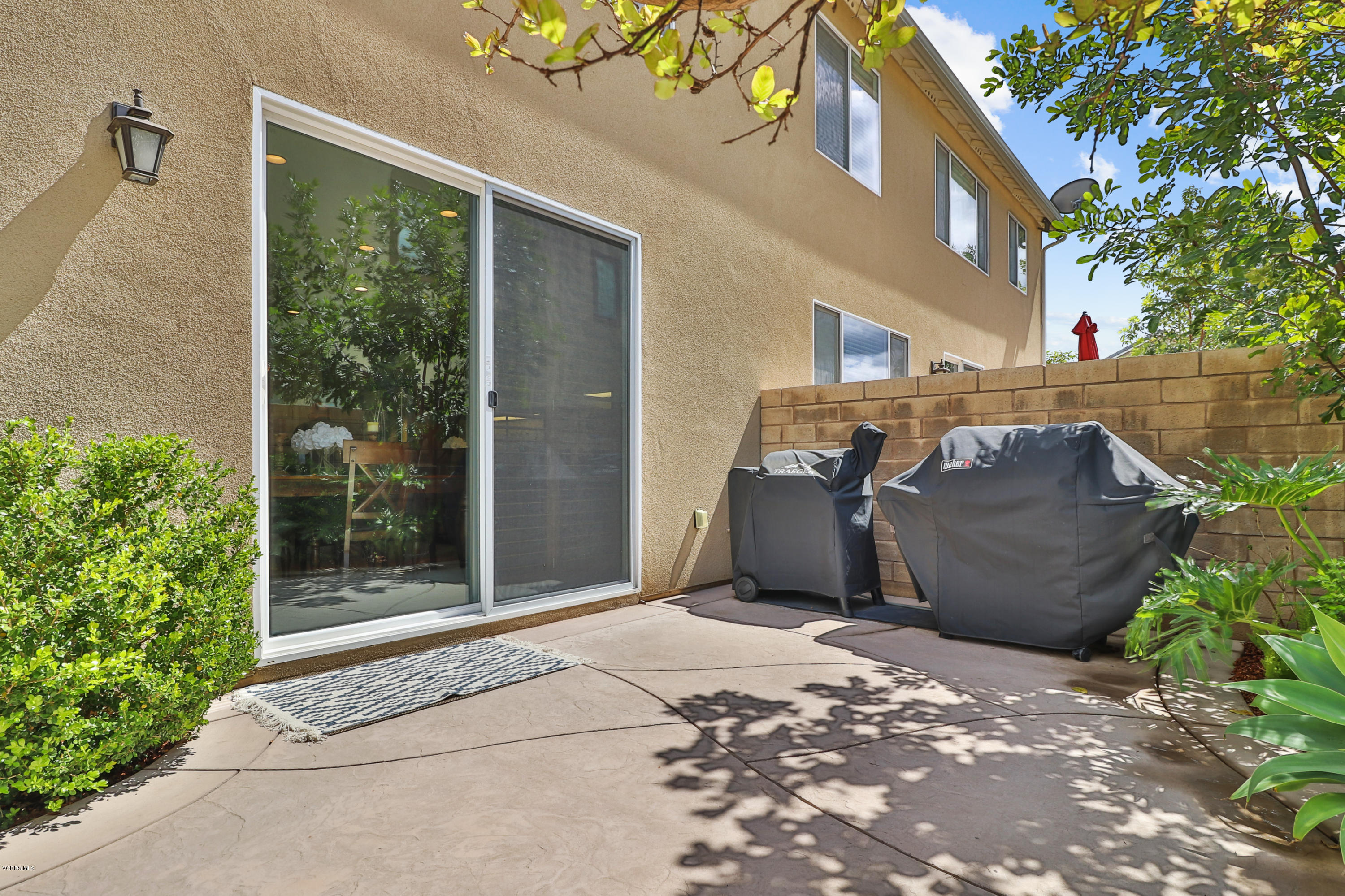 4805 Edenbridge Road Moorpark, CA 93021 - Photo 40 of 44