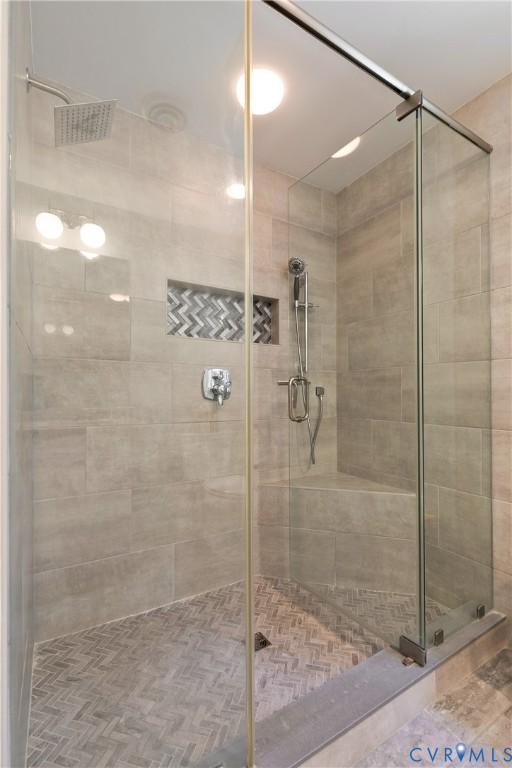13521 Trilithon Road Midlothian, VA 23113 - Photo 26 of 45