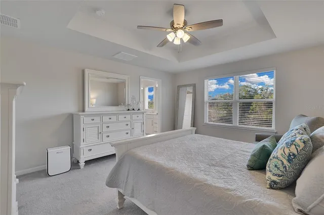 $489,000 | 5440 Spanish Moss Cove, Bradenton, FL 34203