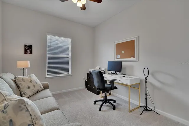 $489,000 | 5440 Spanish Moss Cove, Bradenton, FL 34203