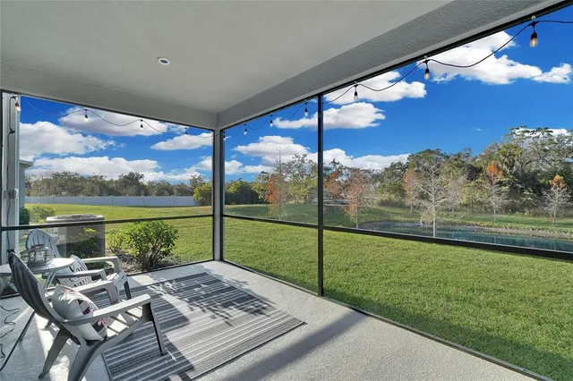 $489,000 | 5440 Spanish Moss Cove, Bradenton, FL 34203