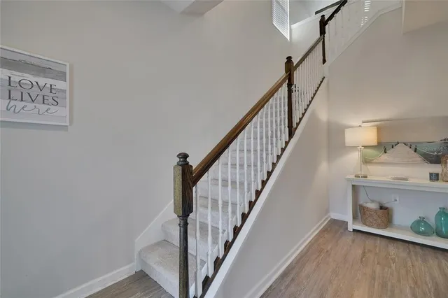 $489,000 | 5440 Spanish Moss Cove, Bradenton, FL 34203