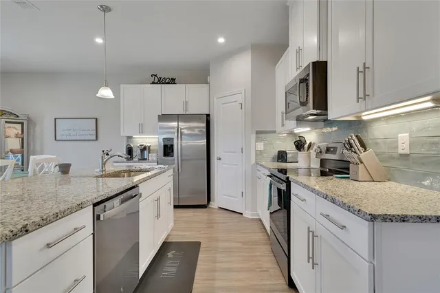 $489,000 | 5440 Spanish Moss Cove, Bradenton, FL 34203