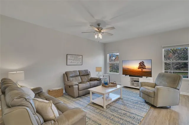 $489,000 | 5440 Spanish Moss Cove, Bradenton, FL 34203