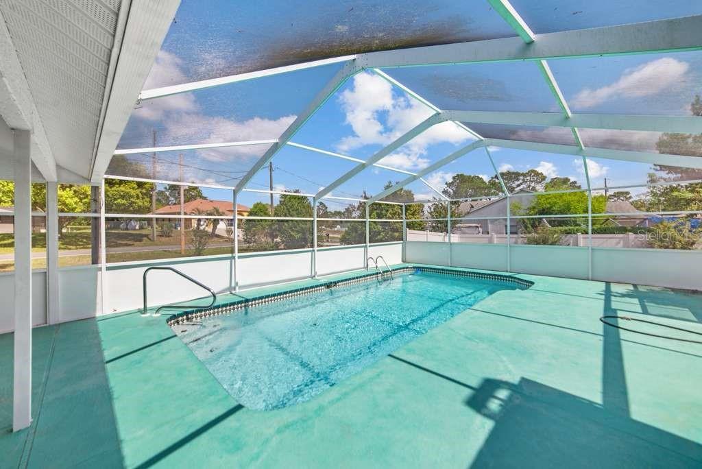12151 Cavern Road Spring Hill, FL 34609 - Photo 20 of 20